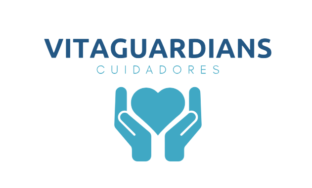 VitaGuardians